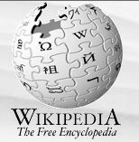 Wikipedia2